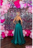 Prom Frocks PF1039